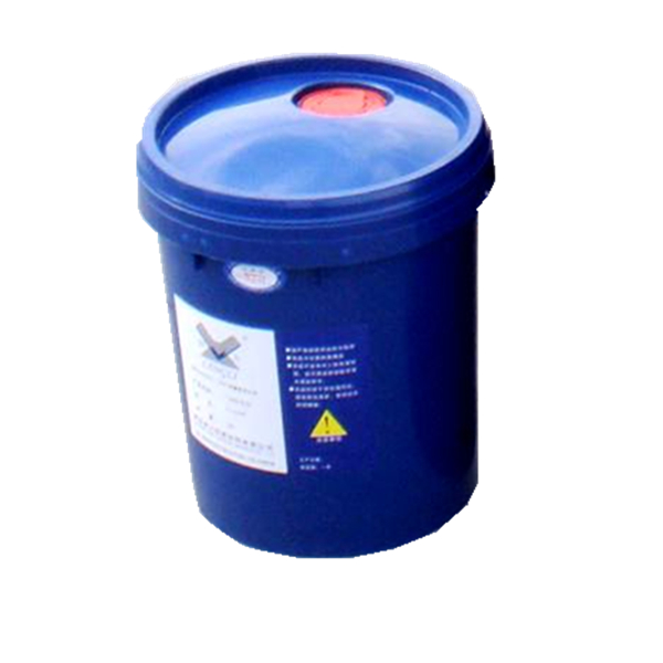 ȫ�ϳ�����Һ��ʹ�Ý��